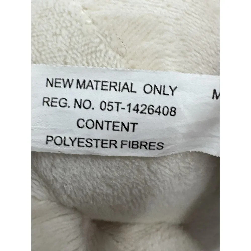 Build-A-Bear Disney Moana Pua Pig Plush 6.5 Inch‎ Stuffed Animal